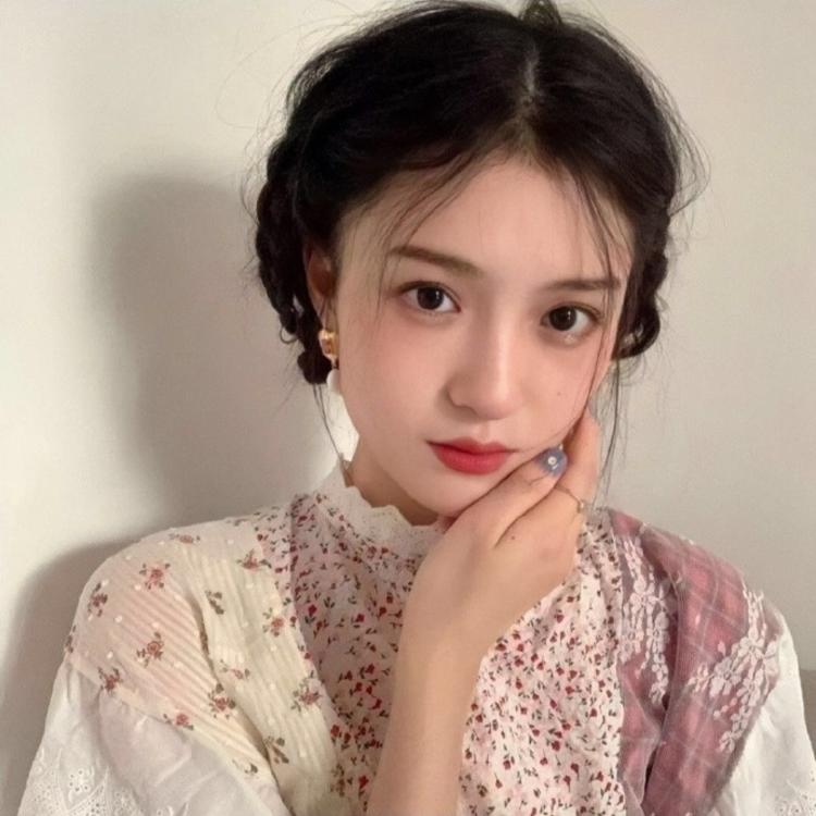 神谷熏（身份：神谷活心流代理师父、女主角） - 短剧分集全集在线观看 - APP观影